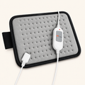 Orthopaedic Heat Therapy Pad for Back, Waist, Abdomen & Menstrual Cramps