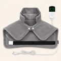 Heatbeam  Cervical Heating Belt for Neck Pain