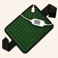 Heatbeam Electric Heating Waist Belt